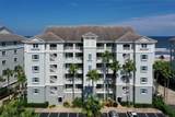 800 Cinnamon Beach Way - Photo 43