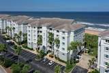 800 Cinnamon Beach Way - Photo 44
