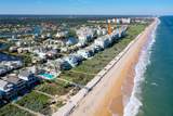800 Cinnamon Beach Way - Photo 45