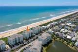 800 Cinnamon Beach Way - Photo 46