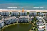 800 Cinnamon Beach Way - Photo 47