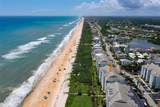 800 Cinnamon Beach Way - Photo 48