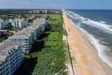 800 Cinnamon Beach Way - Photo 49