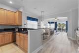 800 Cinnamon Beach Way - Photo 5