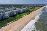 800 Cinnamon Beach Way - Photo 50
