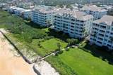 800 Cinnamon Beach Way - Photo 53