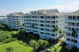 800 Cinnamon Beach Way - Photo 54