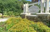 800 Cinnamon Beach Way - Photo 56