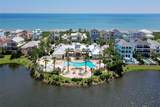 800 Cinnamon Beach Way - Photo 57