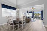 800 Cinnamon Beach Way - Photo 6