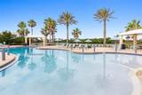 800 Cinnamon Beach Way - Photo 61