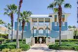 800 Cinnamon Beach Way - Photo 69