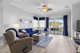 800 Cinnamon Beach Way - Photo 7