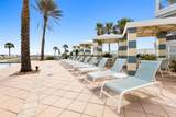 800 Cinnamon Beach Way - Photo 71