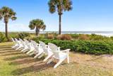 800 Cinnamon Beach Way - Photo 72