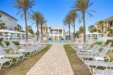 800 Cinnamon Beach Way - Photo 74