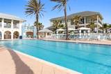 800 Cinnamon Beach Way - Photo 75