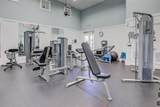 800 Cinnamon Beach Way - Photo 78