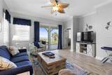 800 Cinnamon Beach Way - Photo 8