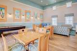 800 Cinnamon Beach Way - Photo 80