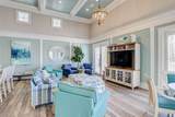 800 Cinnamon Beach Way - Photo 83
