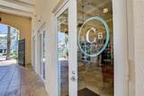 800 Cinnamon Beach Way - Photo 84