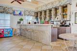 800 Cinnamon Beach Way - Photo 85