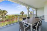 800 Cinnamon Beach Way - Photo 9
