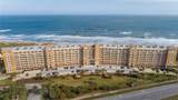 60 Surfview Drive - Photo 1