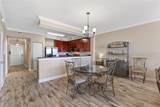 60 Surfview Drive - Photo 10