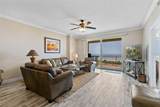 60 Surfview Drive - Photo 11