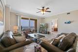 60 Surfview Drive - Photo 12