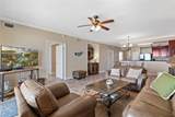 60 Surfview Drive - Photo 13