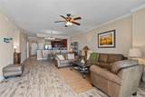 60 Surfview Drive - Photo 14