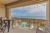 60 Surfview Drive - Photo 15