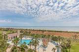60 Surfview Drive - Photo 16