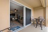 60 Surfview Drive - Photo 17
