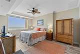 60 Surfview Drive - Photo 19