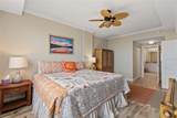 60 Surfview Drive - Photo 20