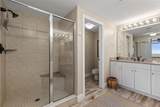 60 Surfview Drive - Photo 23