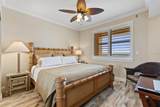 60 Surfview Drive - Photo 24