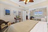 60 Surfview Drive - Photo 25