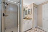 60 Surfview Drive - Photo 26
