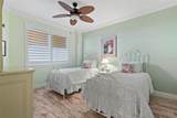 60 Surfview Drive - Photo 27
