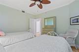 60 Surfview Drive - Photo 28