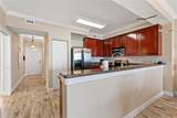 60 Surfview Drive - Photo 3