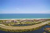 60 Surfview Drive - Photo 31