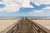 60 Surfview Drive - Photo 35