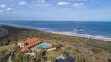 60 Surfview Drive - Photo 37
