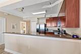 60 Surfview Drive - Photo 4
